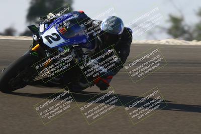 media/Nov-01-2025-TrackDaz (Sat) [[2b4d5192bc]]/A Group/11am (Turn 2 Inside)/